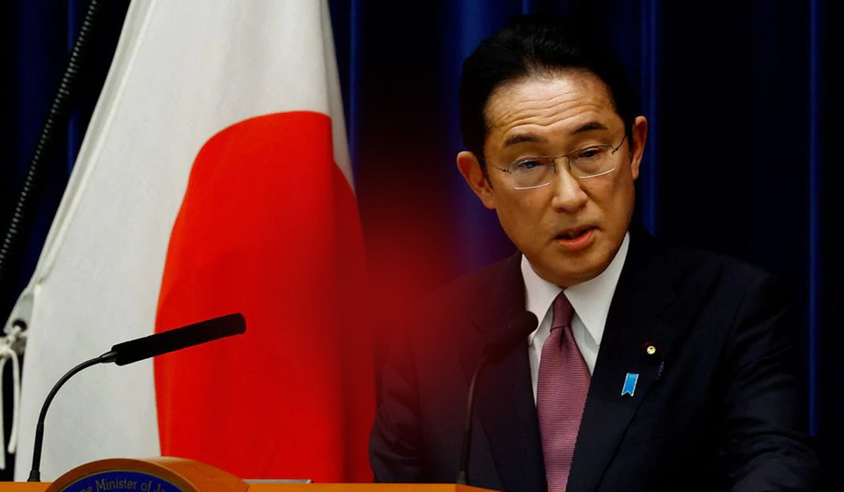 Japan, S.Korea leaders agree to boost ties with U.S. to tackle N.Korea